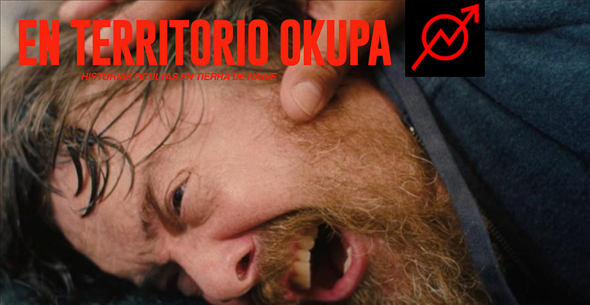 Territorio Okupa